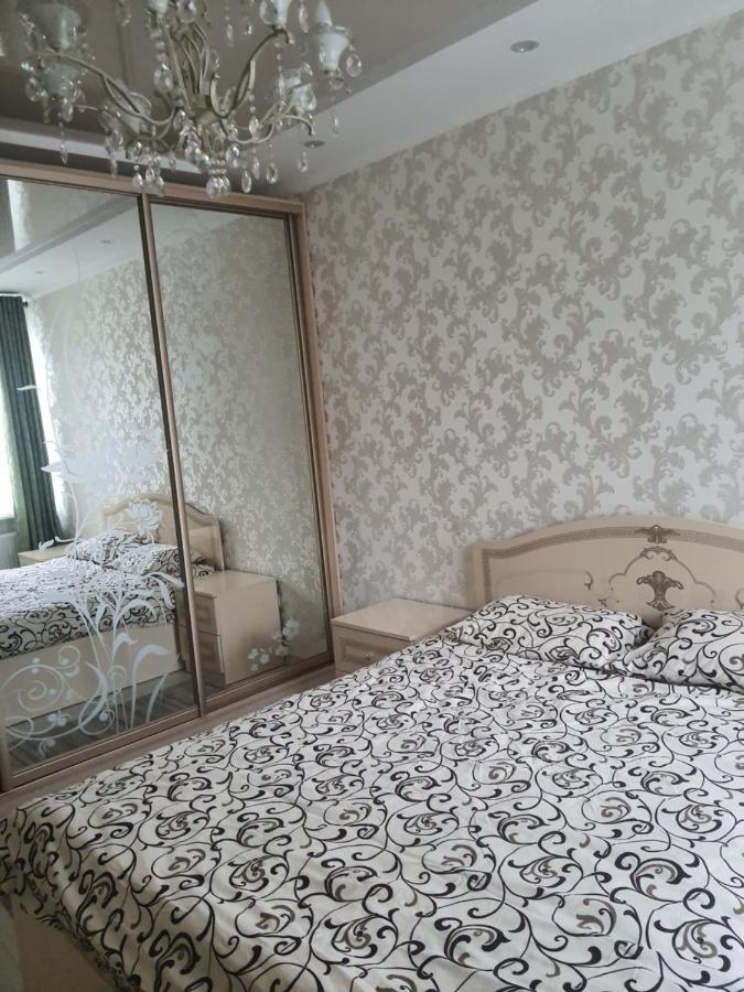 Дрогобицька 10В Апартаменти Truskawiec Zewnętrze zdjęcie